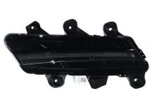 VALEO 047445